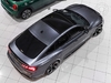 RS5 2.9 TFSI C.PLUS TRACK QUATTRO 4P AUTOMÁTICO - 2021 - CAXIAS DO SUL