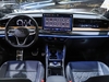 TIGUAN 2.0 TSI R-LINE 16V TURBO 4P TIPTRONIC - 2026 - CAXIAS DO SUL