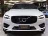 XC60 2.0 T8 R DESIGN HYBRID 4P AUTOMÁTICO - 2021 - CAXIAS DO SUL