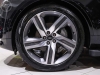 DISCOVERY 3.0 R- DYNAMIC HSE 4X4 DIESEL 4P AUTOMÁTICO - 2023 - CAXIAS DO SUL