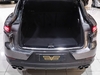 CAYENNE 4.0 TURBO V8 4P AUTOMÁTICA - 2024 - CAXIAS DO SUL
