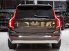 XC90 2.0 T8 INSCRIPTION 16V HÍBRIDO 4P AUTOMÁTICO - 2022 - CAXIAS DO SUL