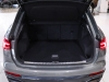 Q3 2.0 TFSI QUATTRO 4P S TRONIC - 2022 - CAXIAS DO SUL