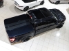 F-150 5.0 V8 SHELBY SUPER SNAKE 4WD 2P AUTOMÁTICO - 2021 - CAXIAS DO SUL