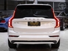 XC90 2.0 T8 RECHARGE ULTRA DARK AWD HÍBRIDO 4P AUTOMÁTICO - 2023 - CAXIAS DO SUL