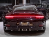 911 3.0 24V H6 TARGA 4 GTS PDK - 2019 - CAXIAS DO SUL