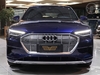 E-TRON SPORTBACK PERFORMANCE ELÉTRICO 4P AUTOMÁTICO - 2022 - CAXIAS DO SUL