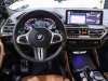 X4 3.0 M40I 24V TURBO 4P AUTOMÁTICO - 2024 - CAXIAS DO SUL