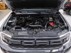 RANGER 3.0 RAPTOR 4X4 V6 TURBO 4P AUTOMÁTICO - 2024 - CAXIAS DO SUL