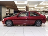 ESCORT 2.0 I XR3 8V 2P MANUAL - 1995 - CAXIAS DO SUL