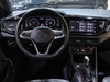 NIVUS 1.0 TSI HIGHLINE FLEX 4P AUTOMÁTICO - 2021 - CAXIAS DO SUL