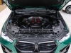 X6 4.4 M 4X4 COUPÉ V8 32V BI-TURBO 4P AUTOMÁTICO - 2024 - CAXIAS DO SUL