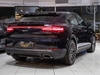CAYENNE 3.0 V6 COUPÉ AWD HIBRIDO AUTOMÁTICO - 2021 - CAXIAS DO SUL