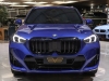 X1 2.0 16V TURBO ACTIVEFLEX SDRIVE20I M SPORT 4P AUTOMÁTICO - 2025 - CAXIAS DO SUL