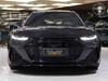 RS6 4.0 TFSI AVANT QUATTRO 4P AUTOMÁTICO - 2024 - CAXIAS DO SUL