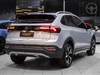 NIVUS 1.0 TSI HIGHLINE FLEX 4P AUTOMÁTICO - 2021 - CAXIAS DO SUL