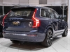 XC90 2.0 T8 RECHARGE ULTIMATE AWD HÍBRIDA 4P AUTOMÁTICA - 2023 - CAXIAS DO SUL