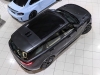 RANGE ROVER SPORT 3.0 HSE 4X4 V6 24V TURBO DIESEL 4P AUTOMÁTICO - 2024 - CAXIAS DO SUL