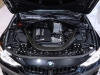 M4 3.0 CABRIO I6 24V 2P AUTOMÁTICO - 2015 - CAXIAS DO SUL