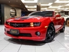CAMARO 6.2 SS COUPÉ V8 2P AUTOMÁTICO - 2012 - CAXIAS DO SUL
