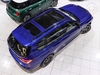 X7 4.4 XDRIVE 50I M SPORT V8 BI-TURBO 32V 4P AUTOMÁTICO - 2025 - CAXIAS DO SUL