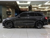 GLC 63 S AMG 4.0 V8 BITURBO 4MATIC COUPE 4P AUTOMÁTICO - 2020 - CAXIAS DO SUL