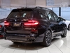 X7 4.4 V8 M60I STEPTRONIC - 2024 - CAXIAS DO SUL