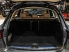 GLC 220D 2.0 4M OFF-ROAD 16V TURBO DIESEL 4P AUTOMÁTICO - 2022 - CAXIAS DO SUL