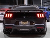 MUSTANG 5.0 DARK HORSE V8 2P AUTOMÁTICO - 2025 - CAXIAS DO SUL