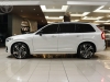 XC90 2.0 T8 RECHARGE ULTRA DARK AWD HÍBRIDO 4P AUTOMÁTICO - 2023 - CAXIAS DO SUL