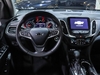 EQUINOX 1.5 PREMIER 16V TURBO 4P AUTOMÁTICO - 2022 - CAXIAS DO SUL