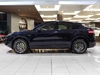 CAYENNE 3.0 V6 COUPÉ AWD HIBRIDO AUTOMÁTICO - 2021 - CAXIAS DO SUL