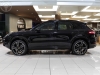 CAYENNE 3.0 S V6 HÍBRIDO 4P TIPTRONIC - 2020 - CAXIAS DO SUL