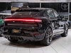 CAYENNE 4.0 TURBO V8 4P AUTOMÁTICA - 2025 - CAXIAS DO SUL