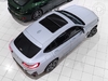 X4 2.0 16V XDRIVE20I M SPORT STEPTRONIC - 2025 - CAXIAS DO SUL