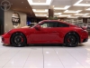 911 3.0 24V CARRERA GTS 2P AUTOMÁTICO - 2022 - CAXIAS DO SUL