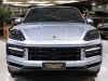 CAYENNE 3.0 V6 COUPÉ AWD HIBRIDO AUTOMÁTICO - 2024 - CAXIAS DO SUL