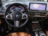 X3 3.0 M40I TURBO 24V 4P AUTOMÁTICO - 2023 - CAXIAS DO SUL