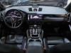 CAYENNE 3.0 S V6 HÍBRIDO 4P TIPTRONIC - 2020 - CAXIAS DO SUL