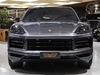 CAYENNE 4.0 TURBO V8 4P AUTOMÁTICA - 2024 - CAXIAS DO SUL