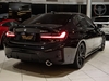 320I 2.0 M SPORT 16V TURBO ACTIVEFLEX 4P AUTOMÁTICO - 2024 - CAXIAS DO SUL