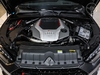 RS5 2.9 TFSI C.PLUS TRACK QUATTRO 4P AUTOMÁTICO - 2021 - CAXIAS DO SUL
