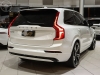 XC90 2.0 T8 RECHARGE ULTRA DARK AWD HÍBRIDO 4P AUTOMÁTICO - 2023 - CAXIAS DO SUL