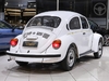 FUSCA 1.6 8V 2P MANUAL - 1996 - CAXIAS DO SUL