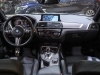 M2 3.0 24V I6 COUPÉ M DCT - 2021 - CAXIAS DO SUL
