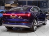 E-TRON SPORTBACK PERFORMANCE ELÉTRICO 4P AUTOMÁTICO - 2022 - CAXIAS DO SUL