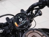 SPORTSTER 1200 CUSTOM - 2024 - CAXIAS DO SUL