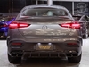 GLE 63 AMG 4.0 V8 BITURBO COUPÉ S 4MATIC 9G-TRONIC - 2024 - CAXIAS DO SUL