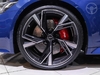 RS6 4.0 AVANT V8 32V BI-TURBO 4P TIPTRONIC - 2025 - CAXIAS DO SUL
