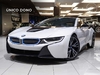 I8 1.5 12V E-DRIVE 2P HÍBRIDO AUTOMÁTICO - 2015 - CAXIAS DO SUL